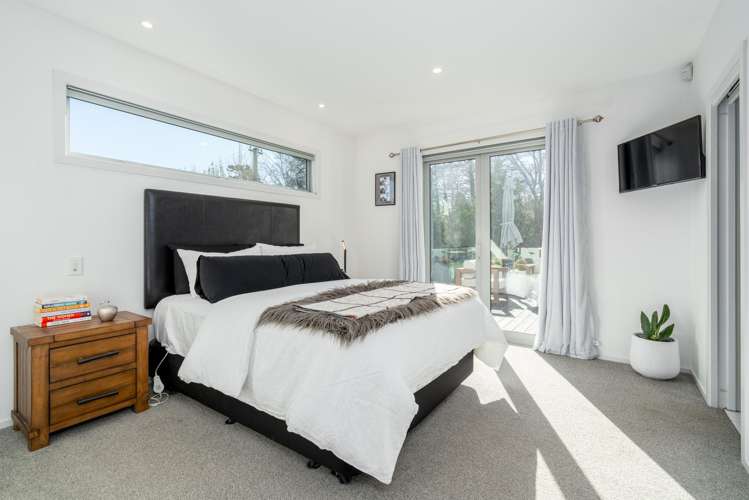 218 Riverlaw Terrace St Martins_8