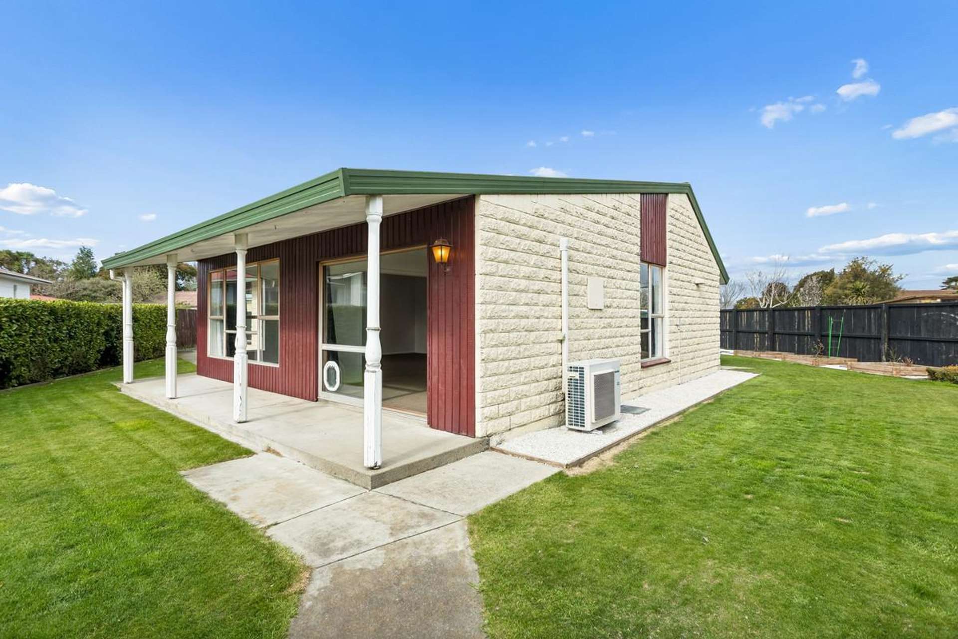1 Kanuka Place Kaiapoi_0