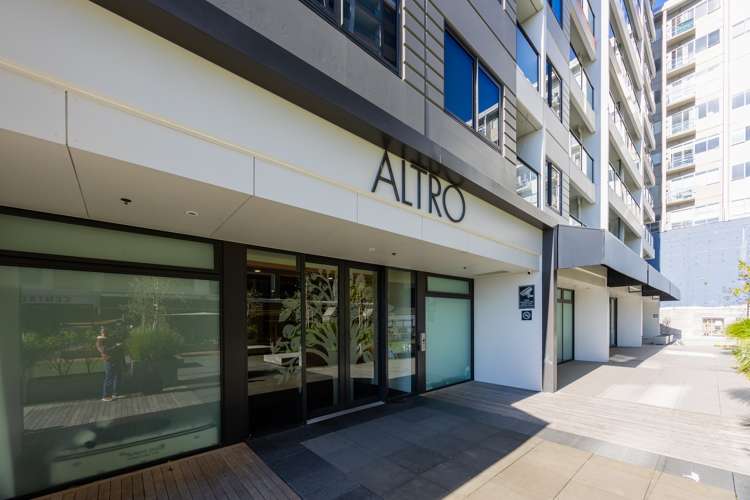 722/147 Nelson Street Auckland Central_17