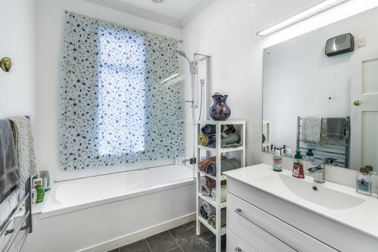 95 Baird Street Richmond_15