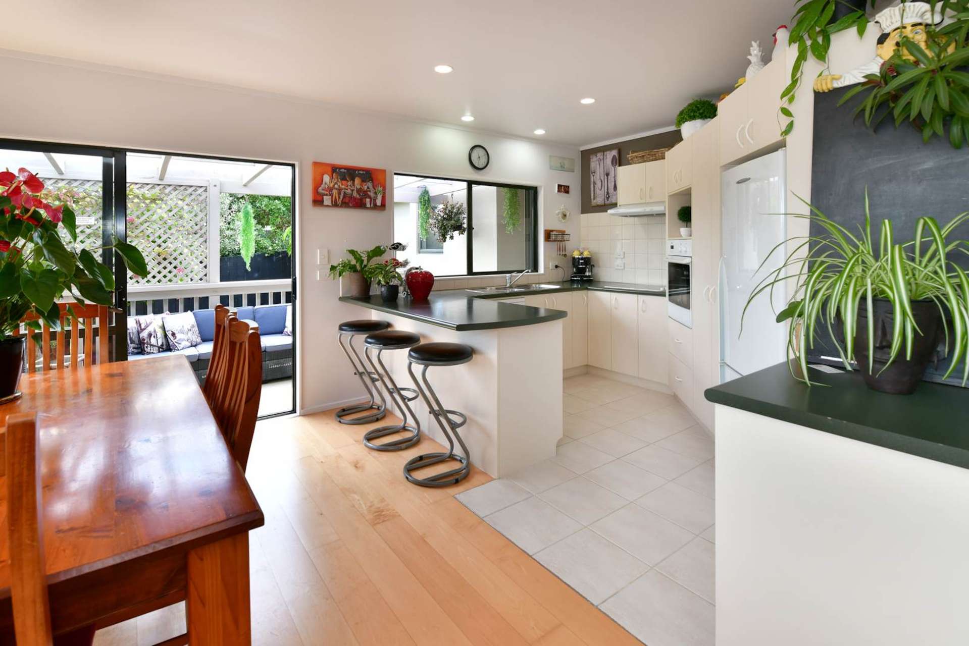 1/12 Sundown Avenue Manly_0