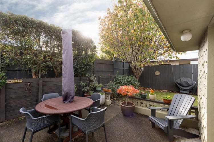 194a Darraghs Road Brookfield_11