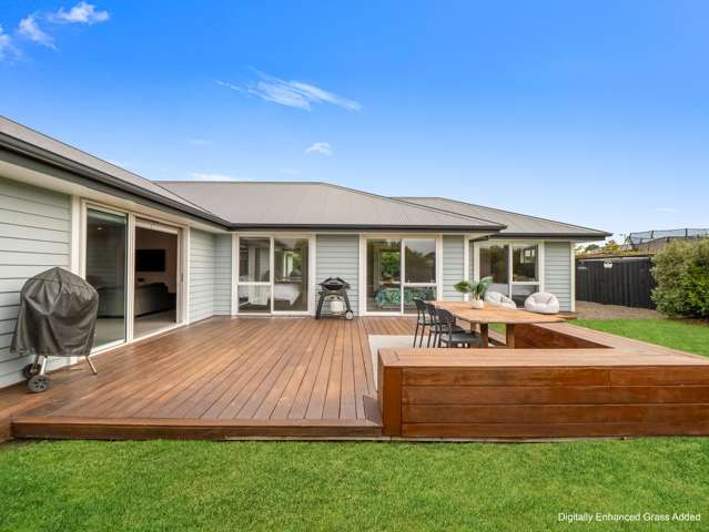 59 O'Reilly Road Lincoln_2