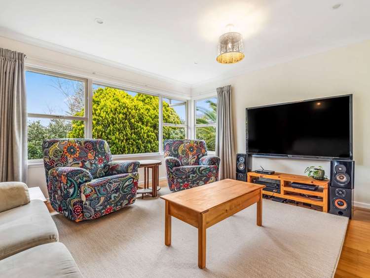 33A Landon Avenue Mangere East_2