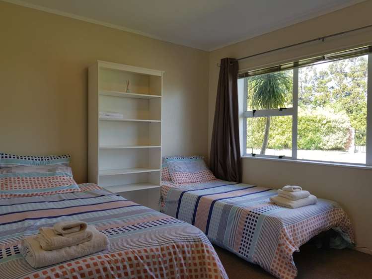 140 Kaipara Road Papakura_8