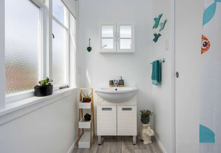 17a Citrus Avenue Waihi Beach_17