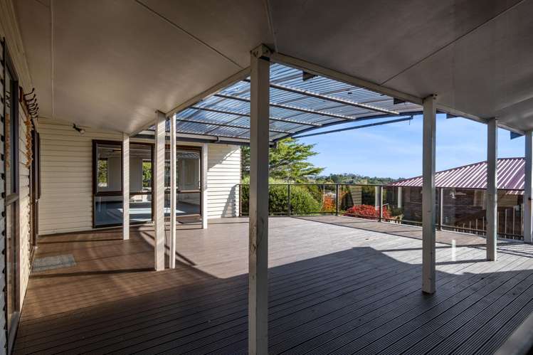 66 Karina Road Merrilands_26