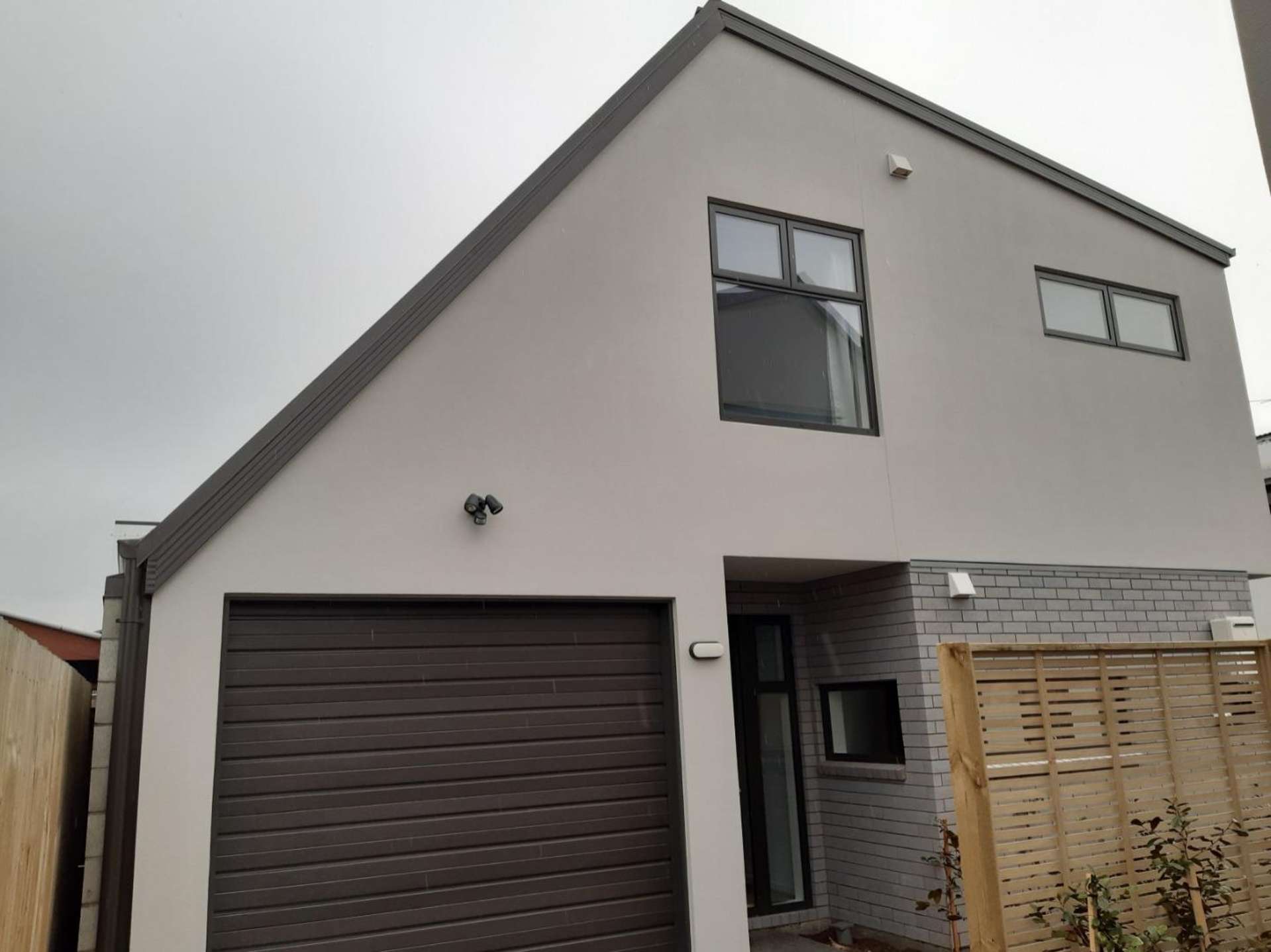 3/157 Fitzgerald Ave Christchurch Central_0