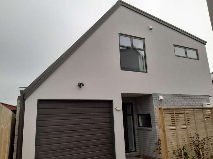 3/157 Fitzgerald Ave_0