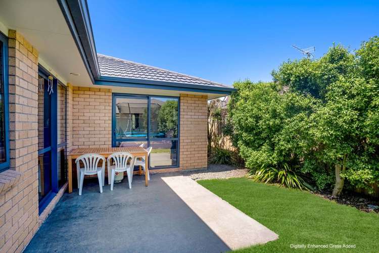 37 Rosamond Way Rolleston_15