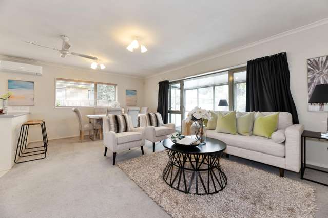 329a Great South Road Papakura_4