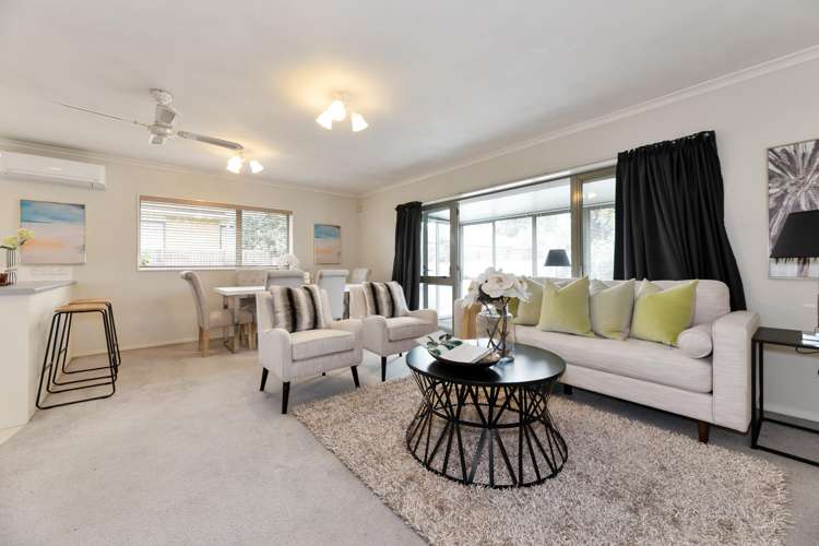 329a Great South Road Papakura_3