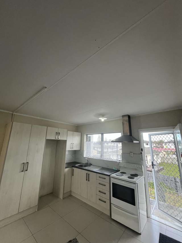 3/2 Tennesse Avenue Mangere East_4