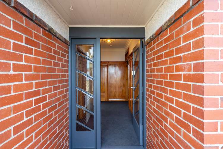 92a English Avenue Maryhill_20