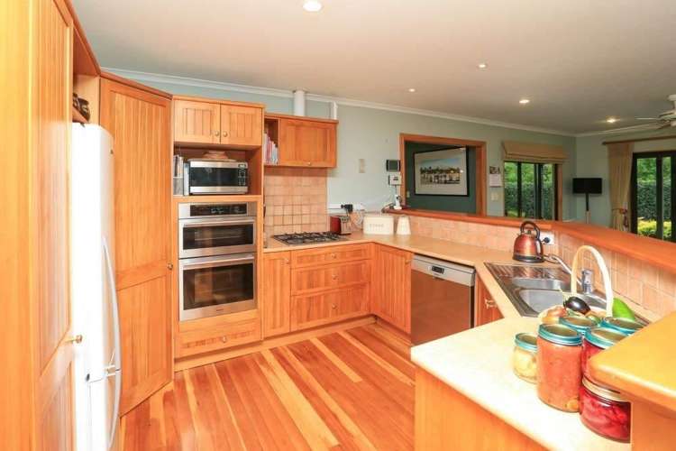 6 Duval Way Whatawhata_17