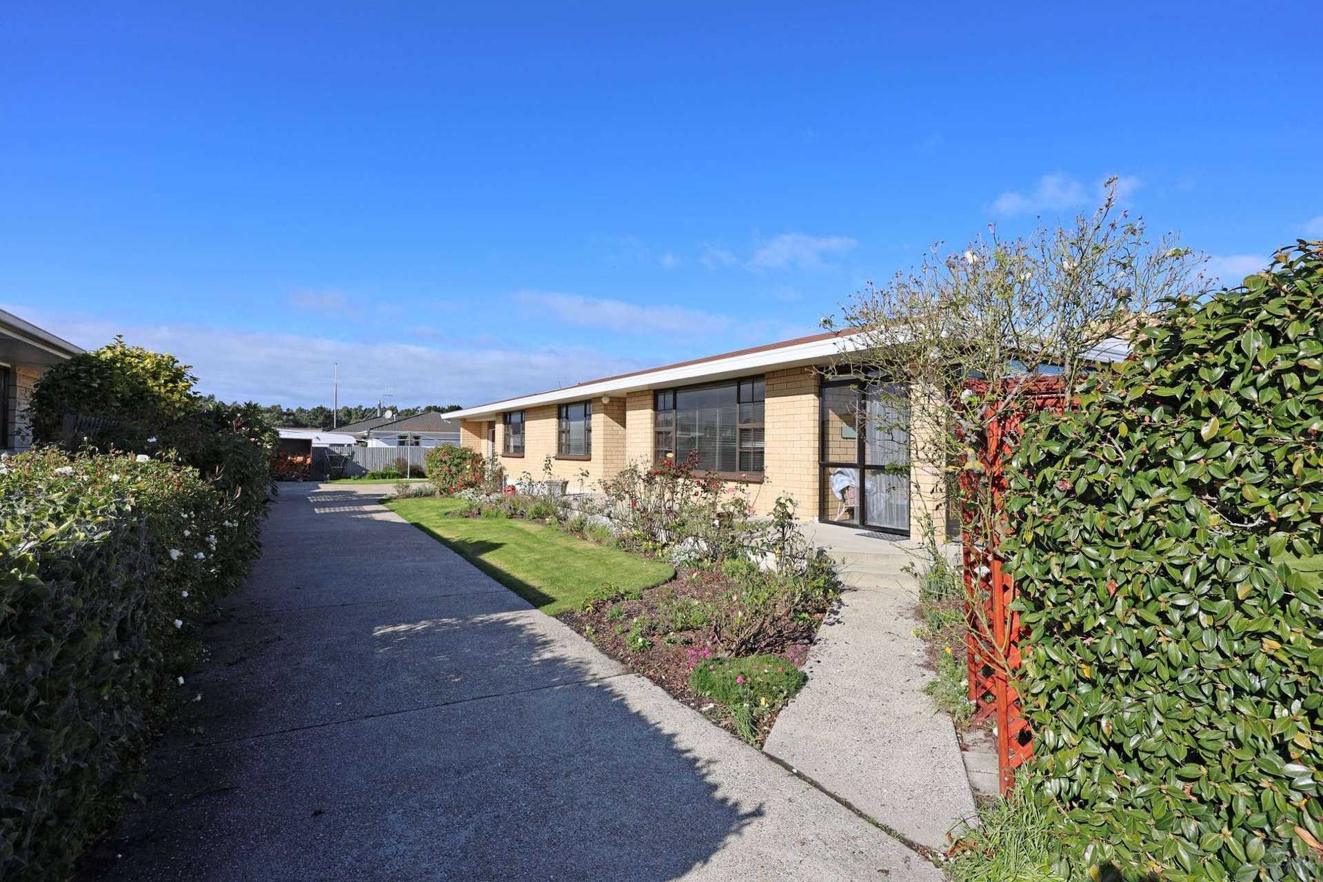5 Walbrook Crecent Oamaru_0