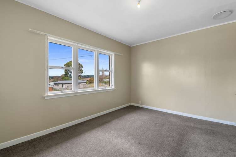 13 Gordon Road Western Heights_10