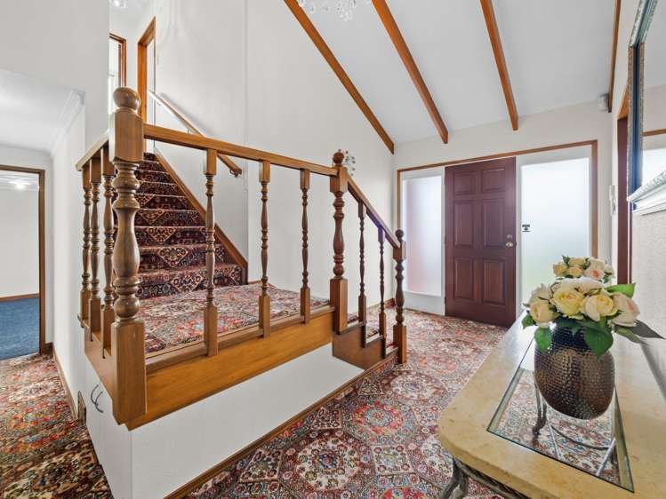 49 Cameron Street Ashburton_8