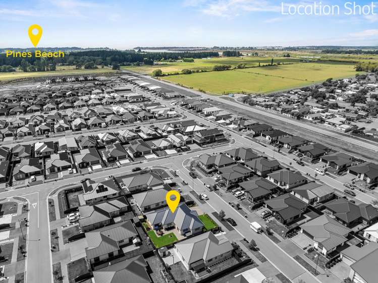 25 Toa Street Kaiapoi_22