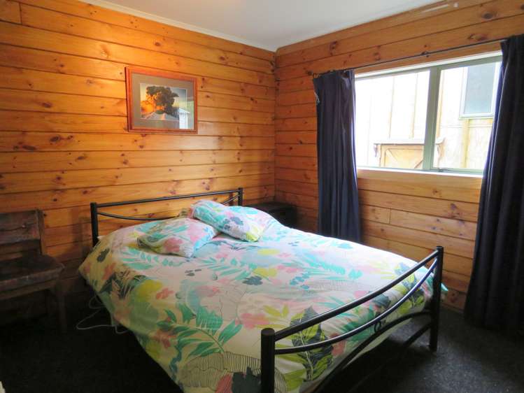 23 Buddo Street National Park_10