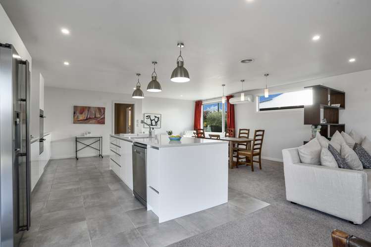 25 Mcmaster Street Greytown_5