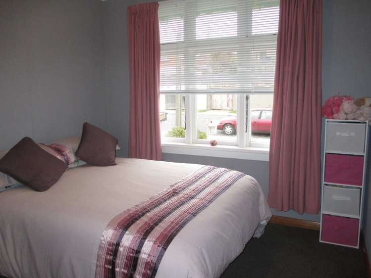 6 Ryrie Street Balclutha_6