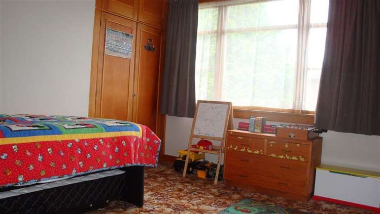 18 Andrew Street Marchwiel_11