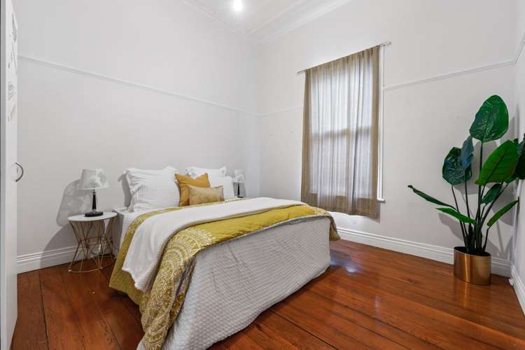 11 Horopito Street Mount Eden_20