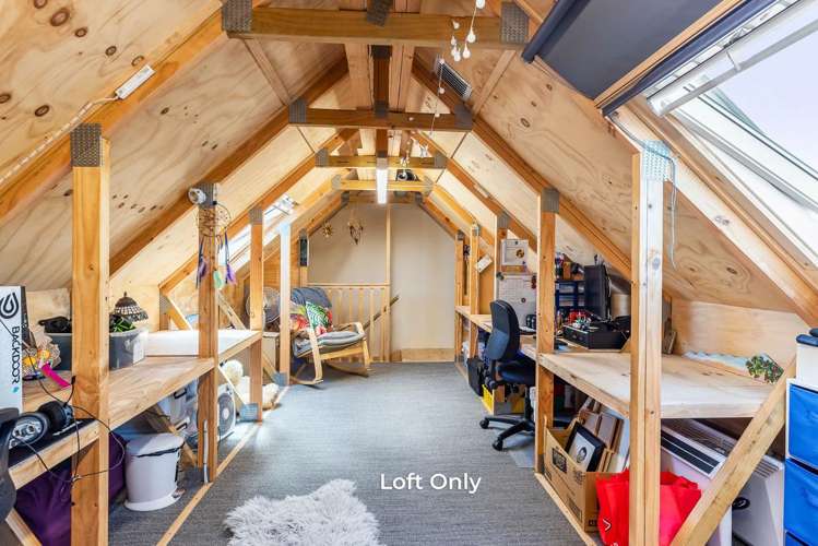 18/83 Langdale Avenue Paraparaumu_14