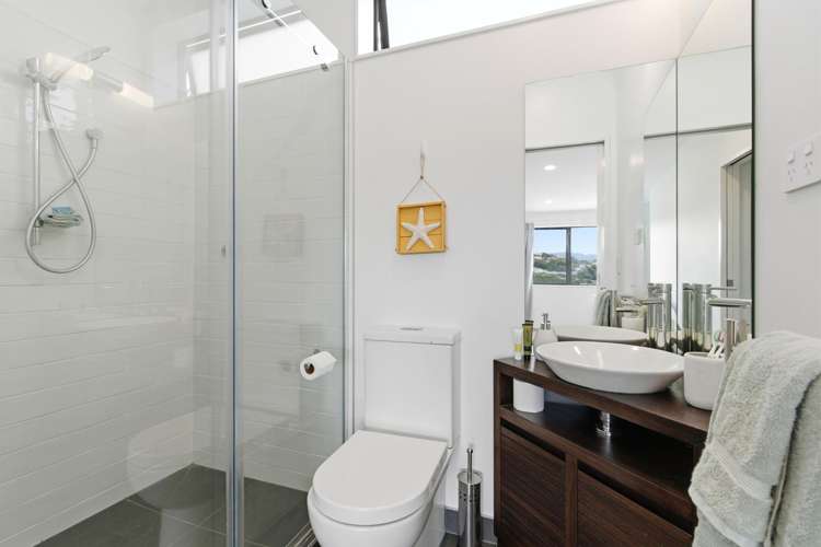 11/104 Maupuia Road Maupuia_8