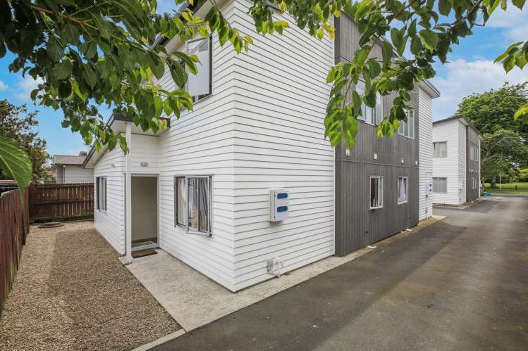 23D Greensboro Street_0