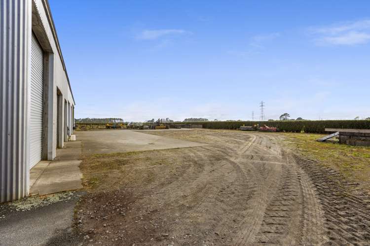 45a East Road Stratford_40