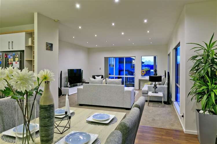 86 Oakway Drive Schnapper Rock_9