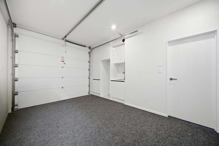 6 Streamview Way Long Bay_22