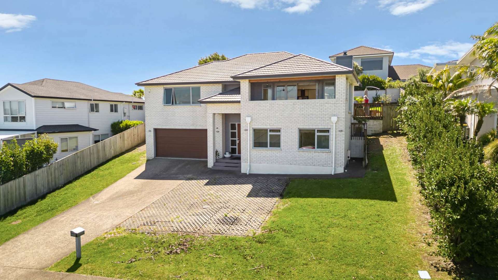 3 Bayview Park Lane Orewa_0
