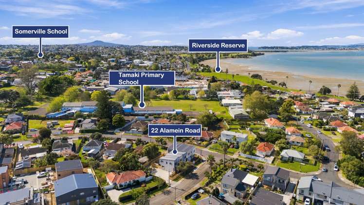 22 Alamein Road Panmure_24