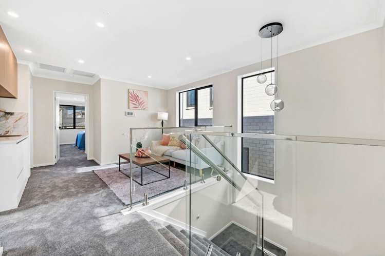 44 Adamson Road Flat Bush_10