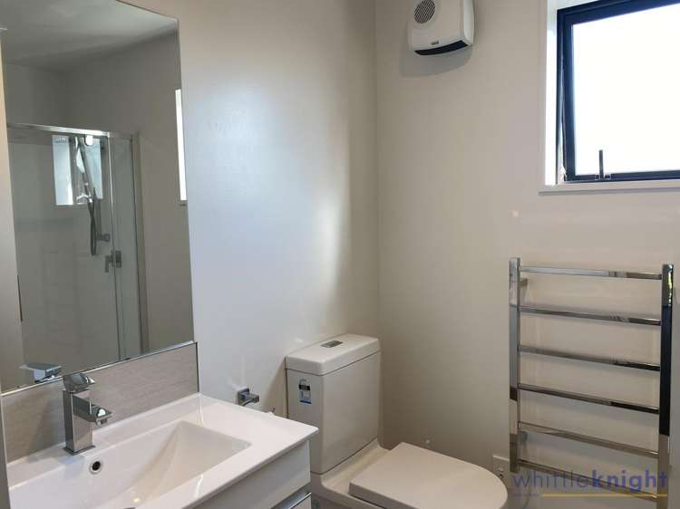 70b Burke Street Addington_12