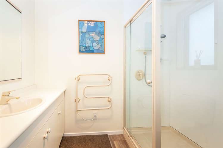 4 Astor Place Halswell_14