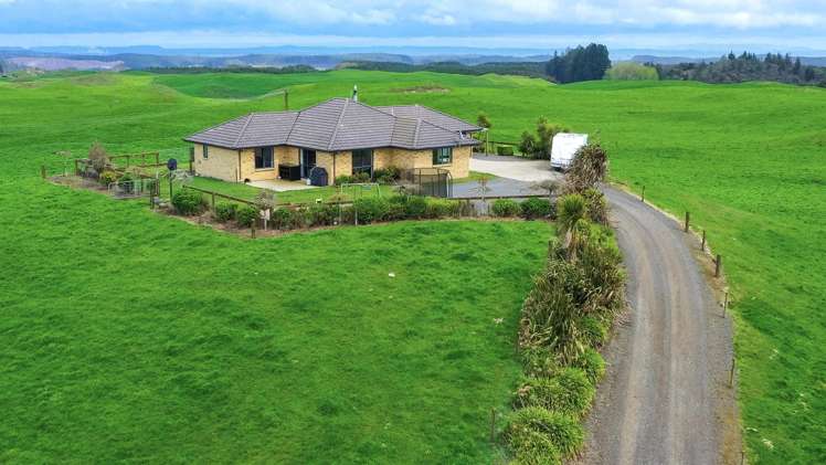 902 Galaxy Road Tokoroa_10