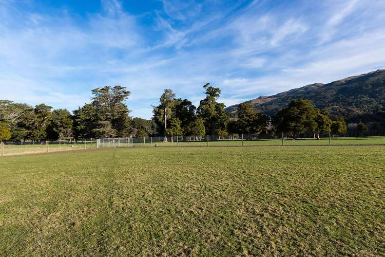 125 Woodside Road Outram_6