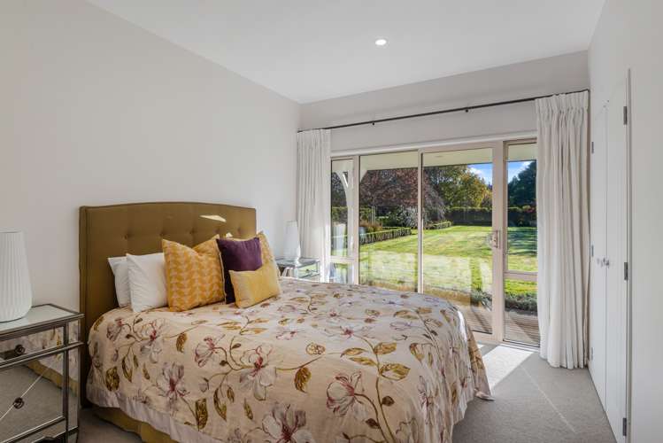 233 Barnes Road Lincoln_14