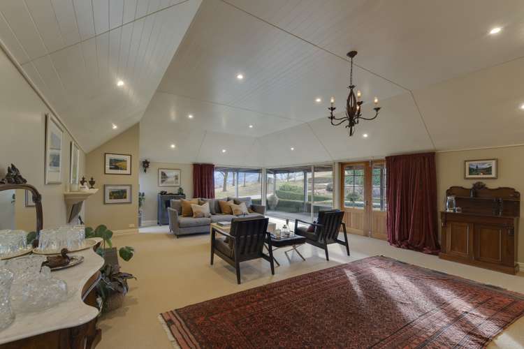 113 Hogans Gully Road Arrowtown_12