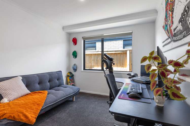 4 Bronze Court Papamoa_17