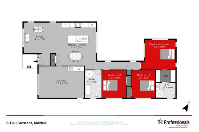 8 Tipu Crescent Milldale_2