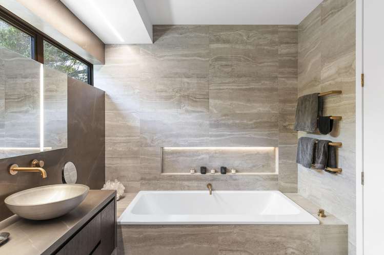 8 Mount Hobson Lane Remuera_11