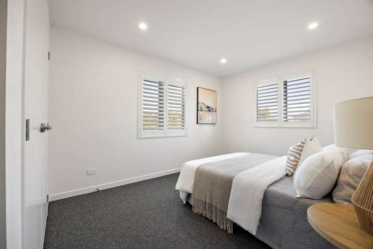 35 Chatham Avenue Mount Albert_22