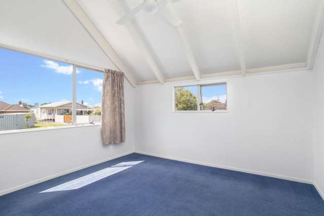 2/45 Astley Avenue New Lynn_1