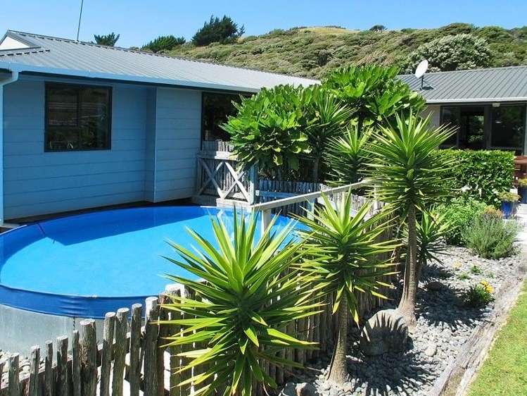 67 Exploration Way Whitby_26