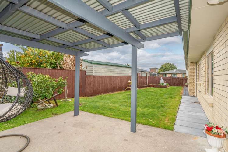 30 Catalina Drive Melville_12